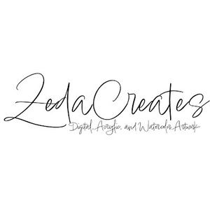 Meet your Posher, Zeda